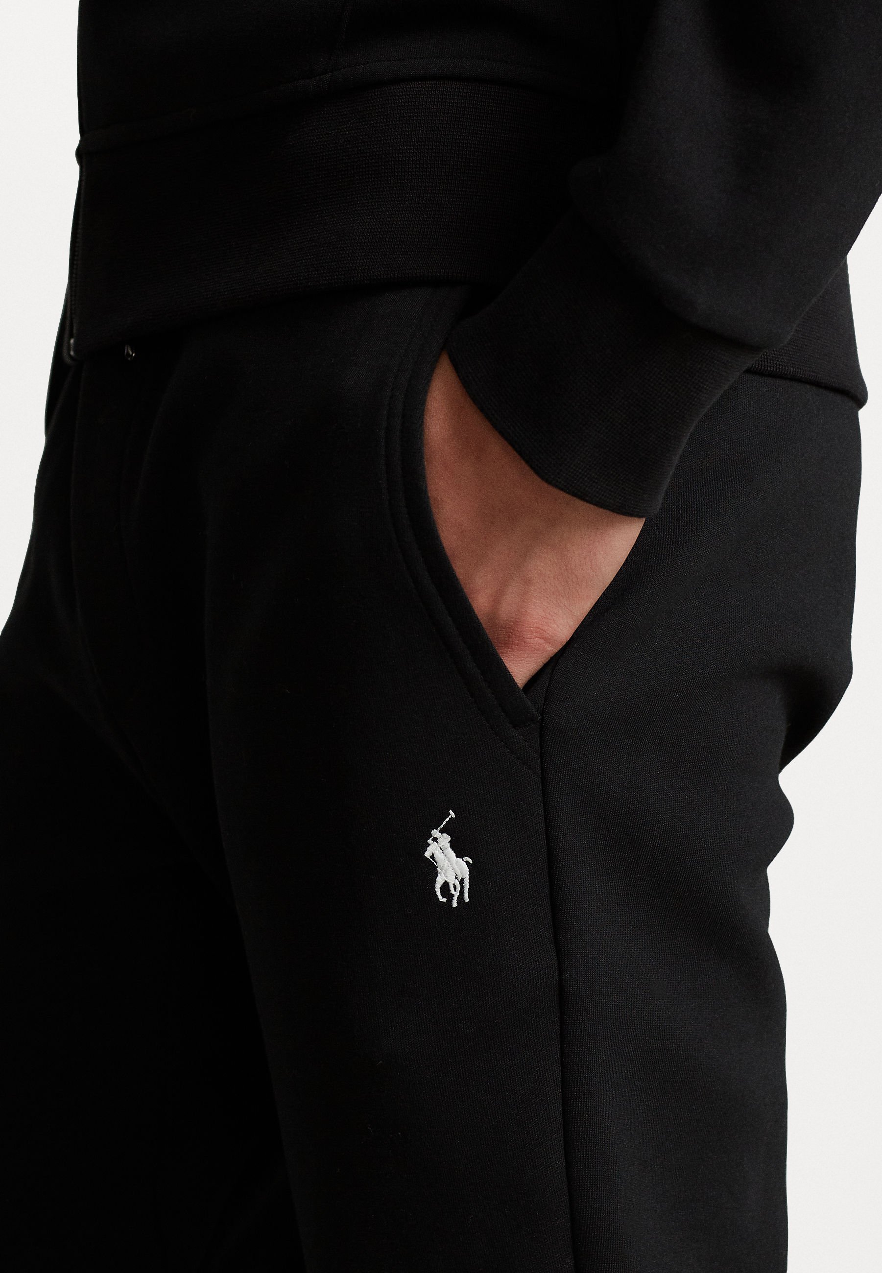 Polo Ralph Lauren Jogginghose - Trainingshose - schwarz
