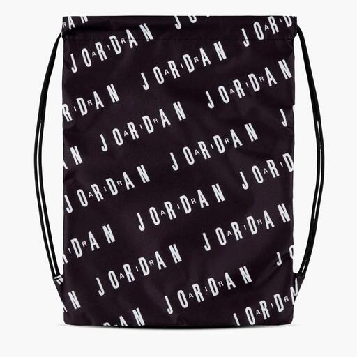 Nike Jordan