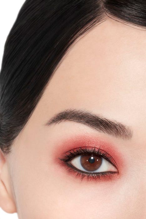 OMBRE-PREMIERE