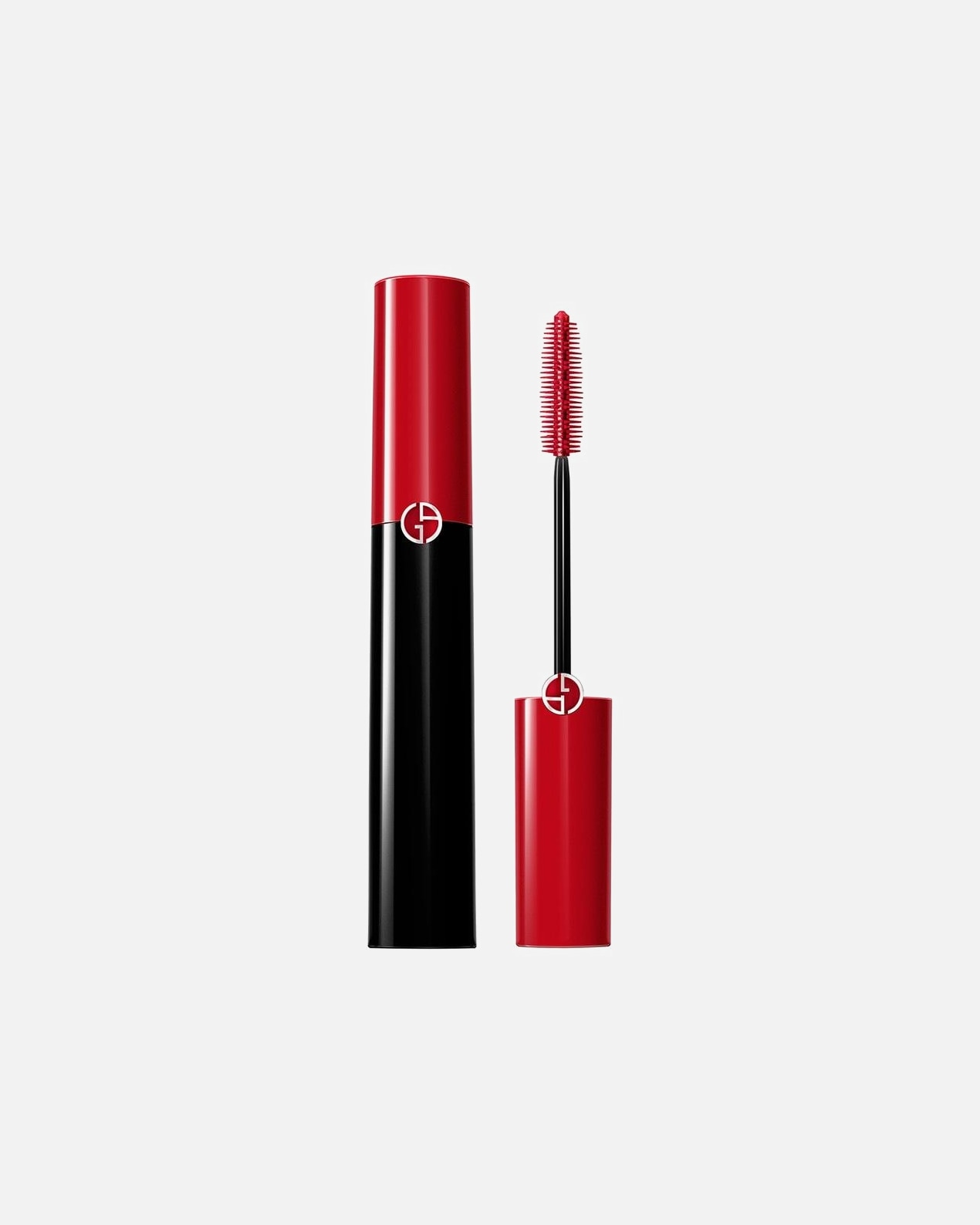 Armani Mascara Eccentrico - 10 ml