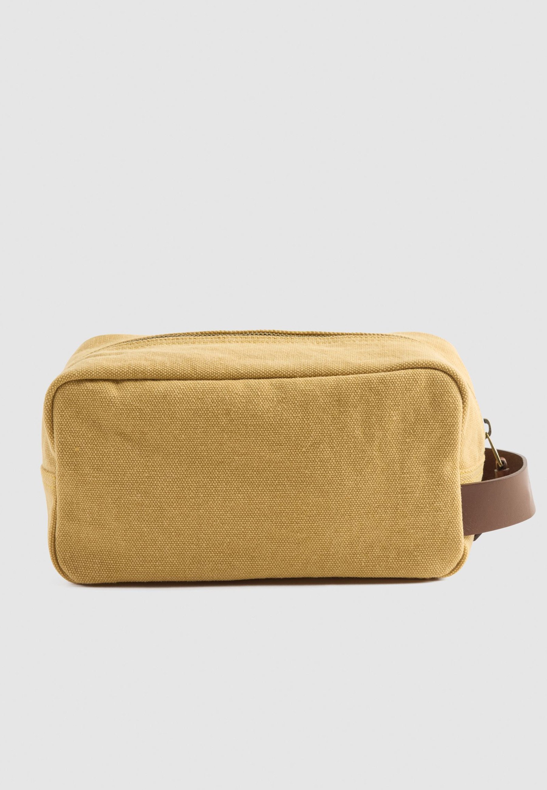 Levi's® make-up tools en accessoires