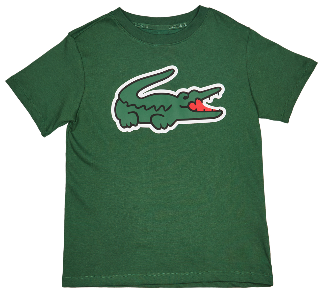 Lacoste Sport