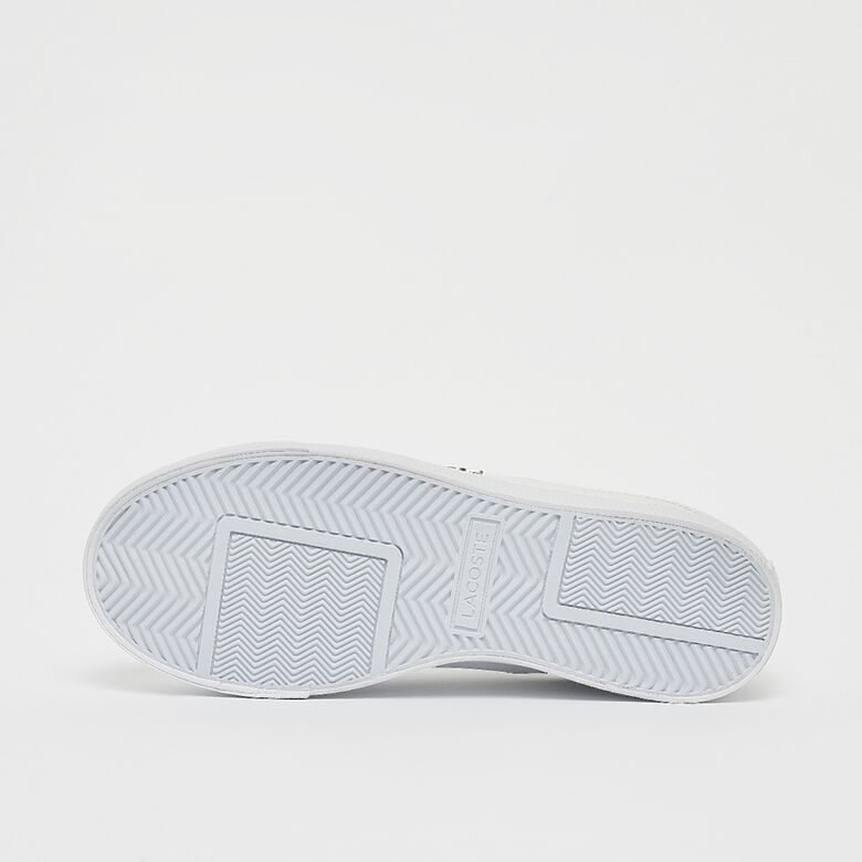 Ziane-platform