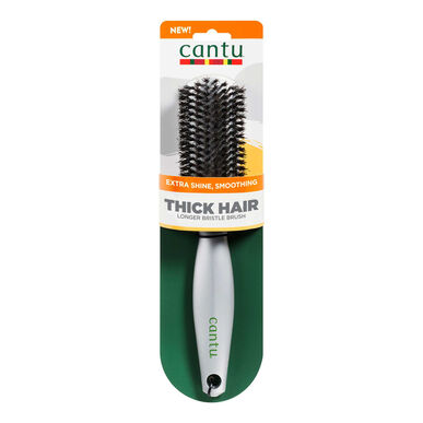 Cantu-suoristusharja 1 kpl 1 kpl