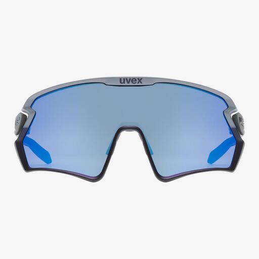  Uvex Sportstyle 231