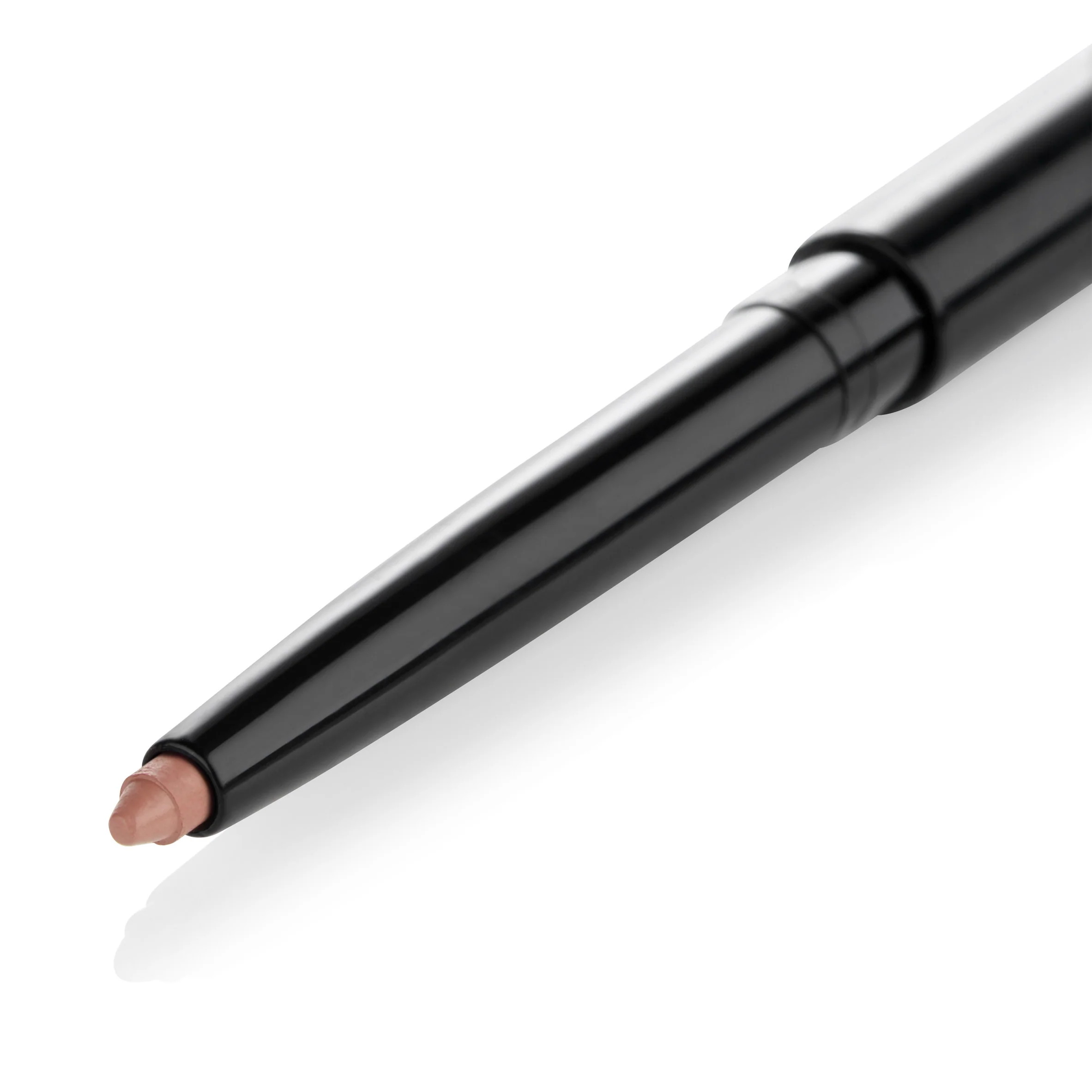 Labbra Color Sensational Shaping Lip Liner - Matita labbra