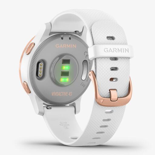 Garmin Vívoactive 4s