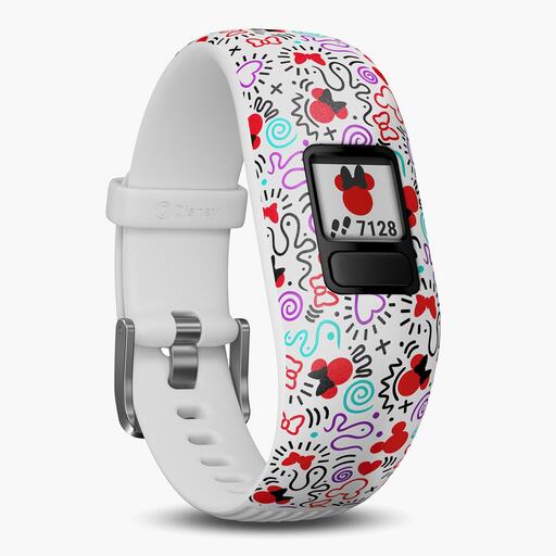  Garmin Vívofit Jr 2