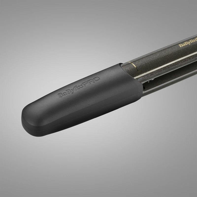 BaByliss PRO Stilista BAB3550BE hiusten suoristusrauta