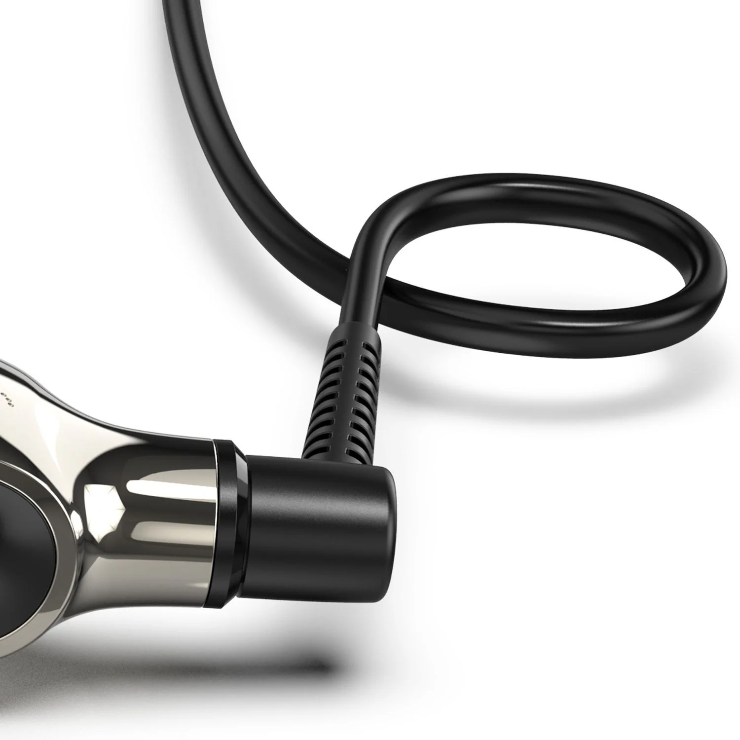 Styler ghd platinum+ - Piastra Capelli