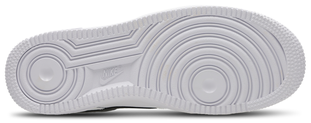 Nike Air Force 1 '07 Essential