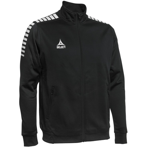 Chaqueta Monaco Select