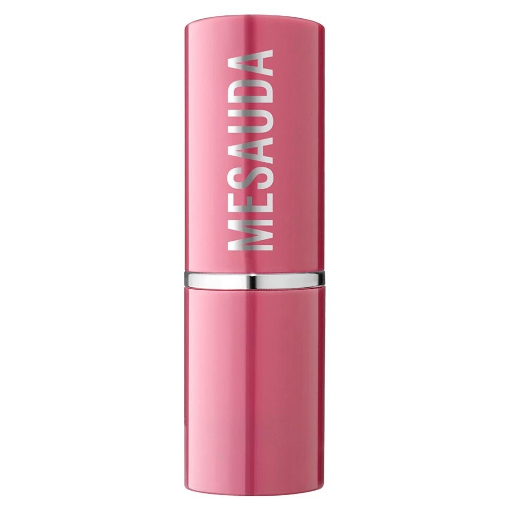 Mesauda Beauty LIP COCOON