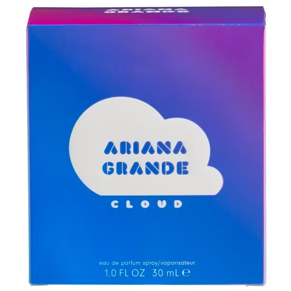 Ariana Grande Cloud Eau de Parfum<br>30 ml