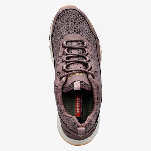  Treksta Shape Low Lace GTX