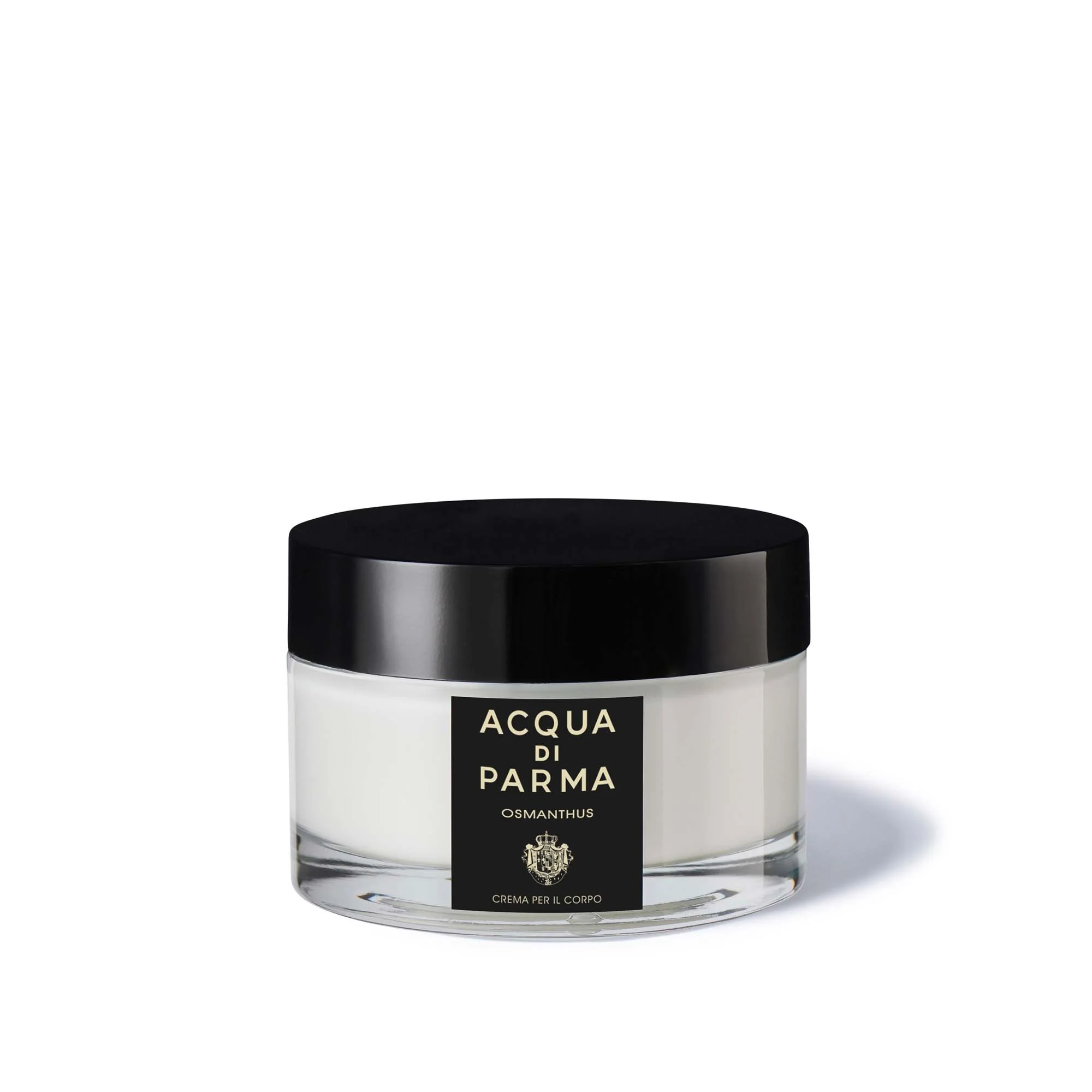 Signatures of the Sun Osmanthus Crema per il Corpo - Crema Corpo
