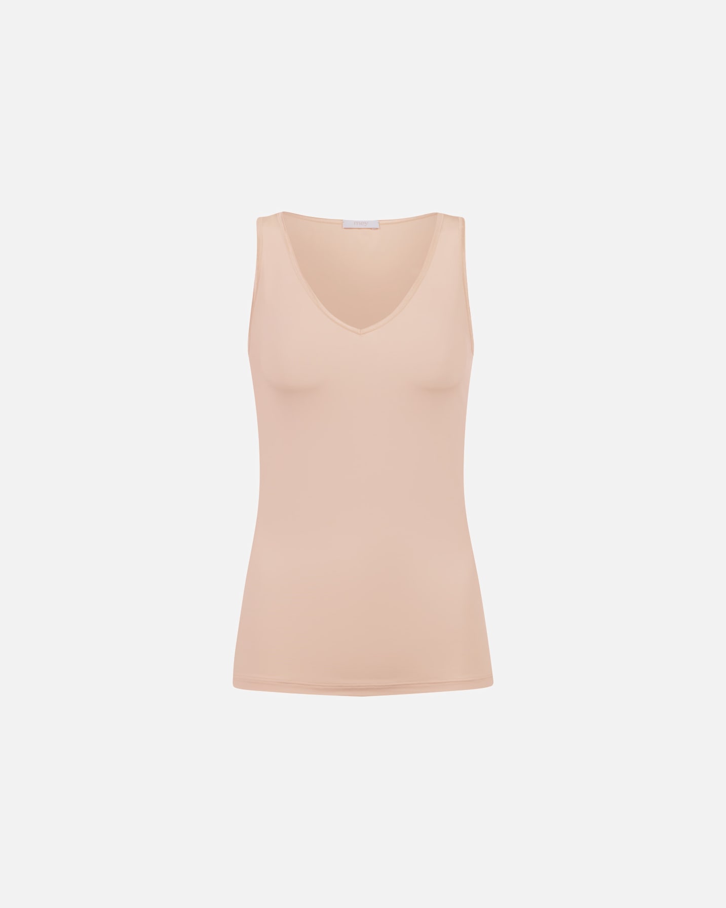mey Unterwäsche mey Top Serie Poetry Classy - XS