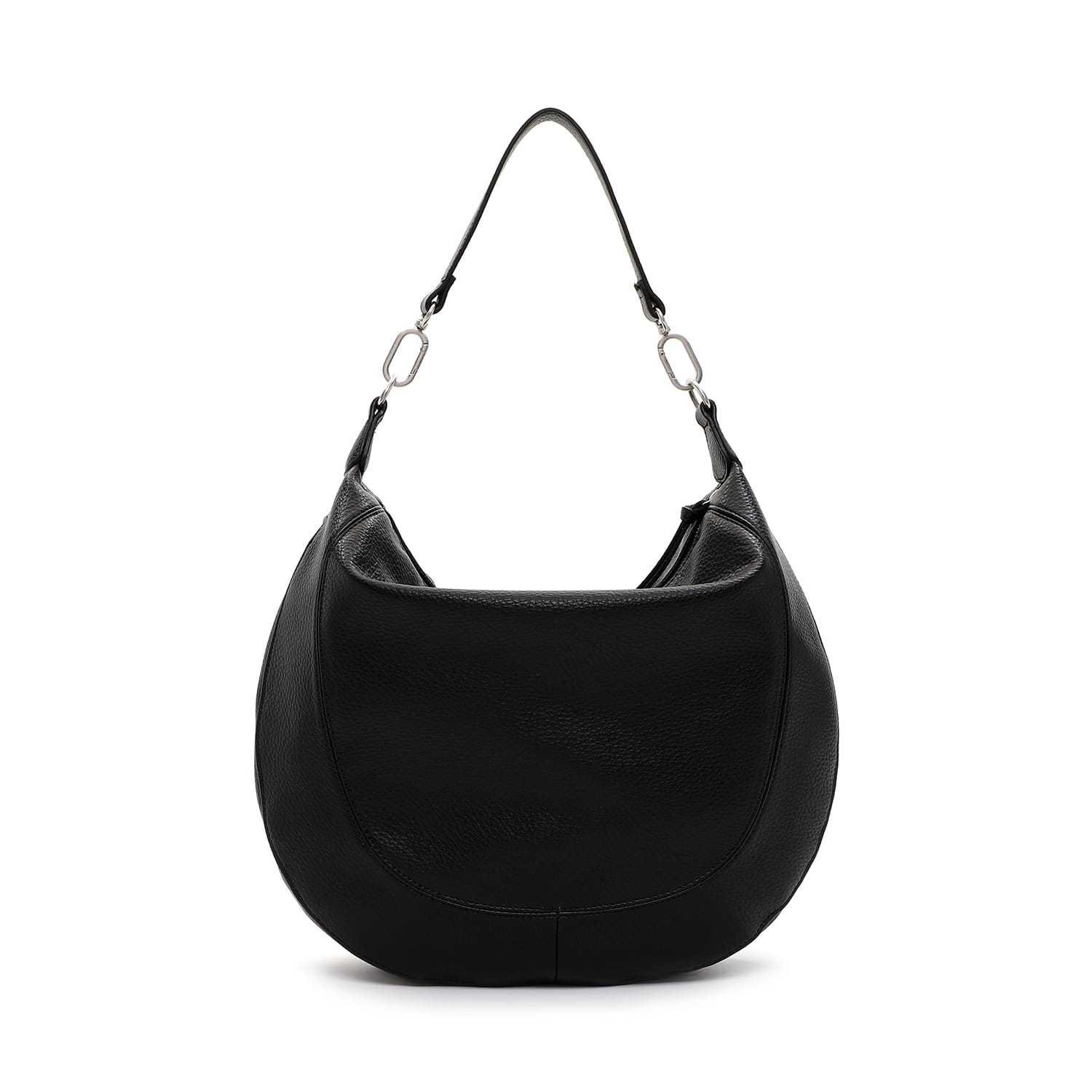 SURI FREY Tasche, Beutel, Tasche SFY Kimberly - 1 Stück