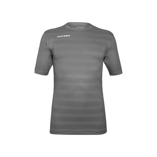  Acerbis Atlantis2 Kortärmad T-shirt