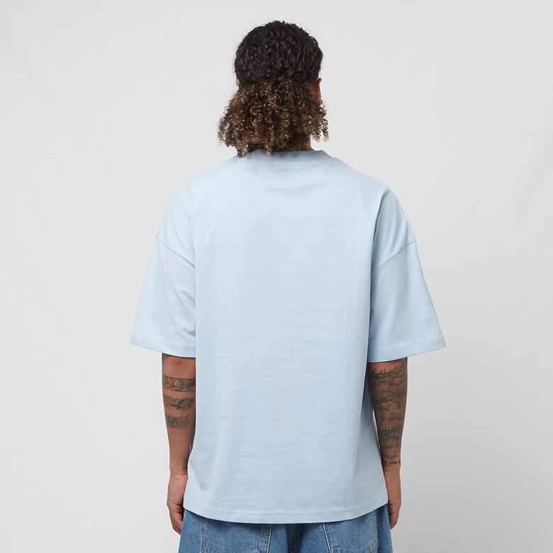 Orient Tee