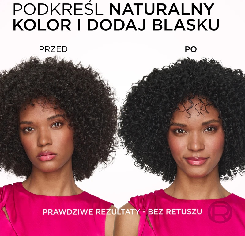 L'Oréal Paris Casting Creme Gloss matu krāsa