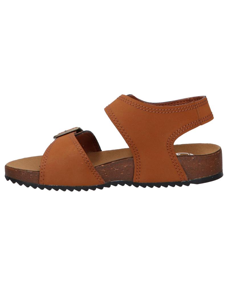  Timberland A434h Castle Island Sandals