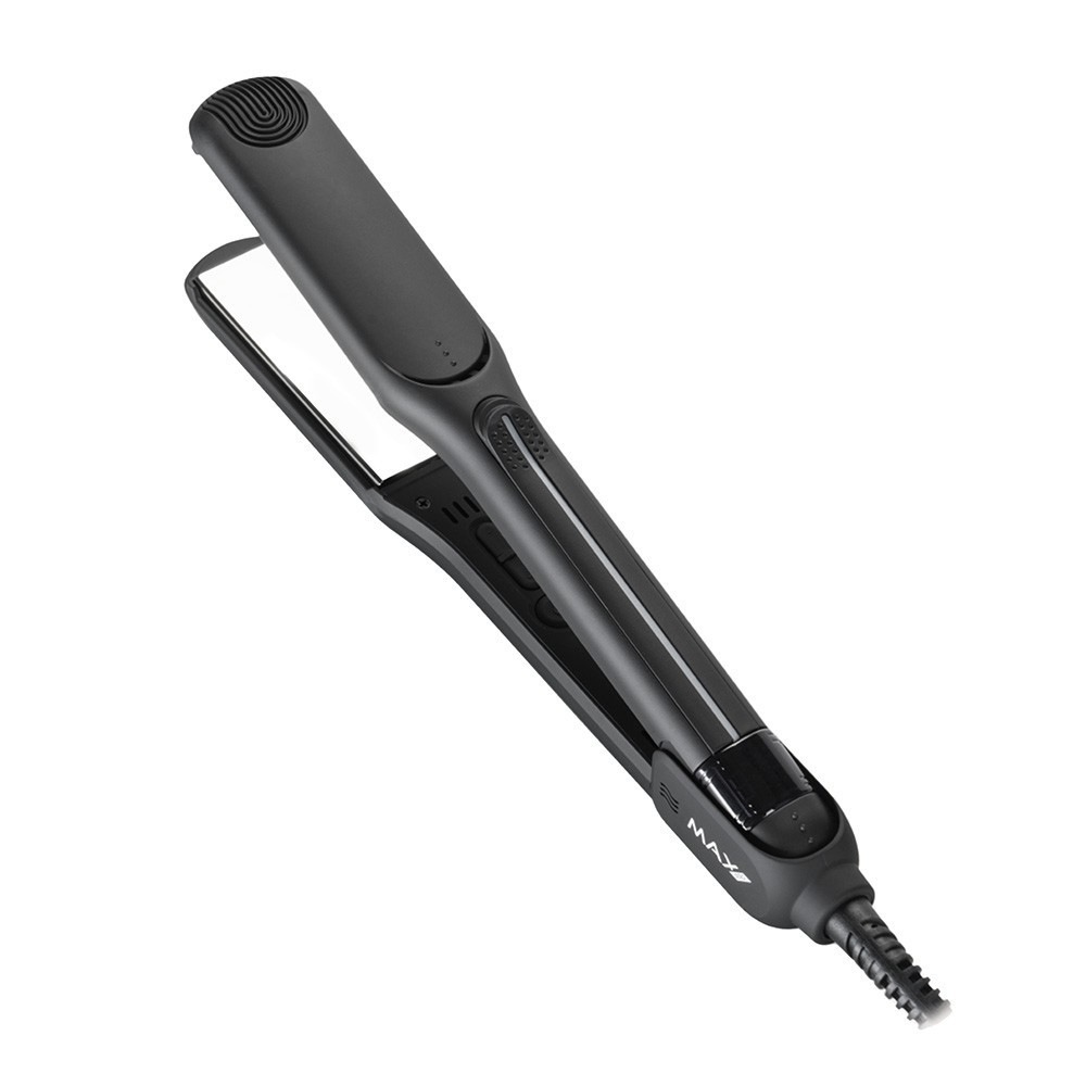 Max Pro pegla za kosu Max Pro Keratin Shine - 1 komad