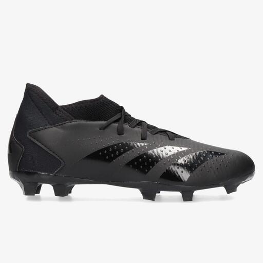 adidas Predator 3 FG