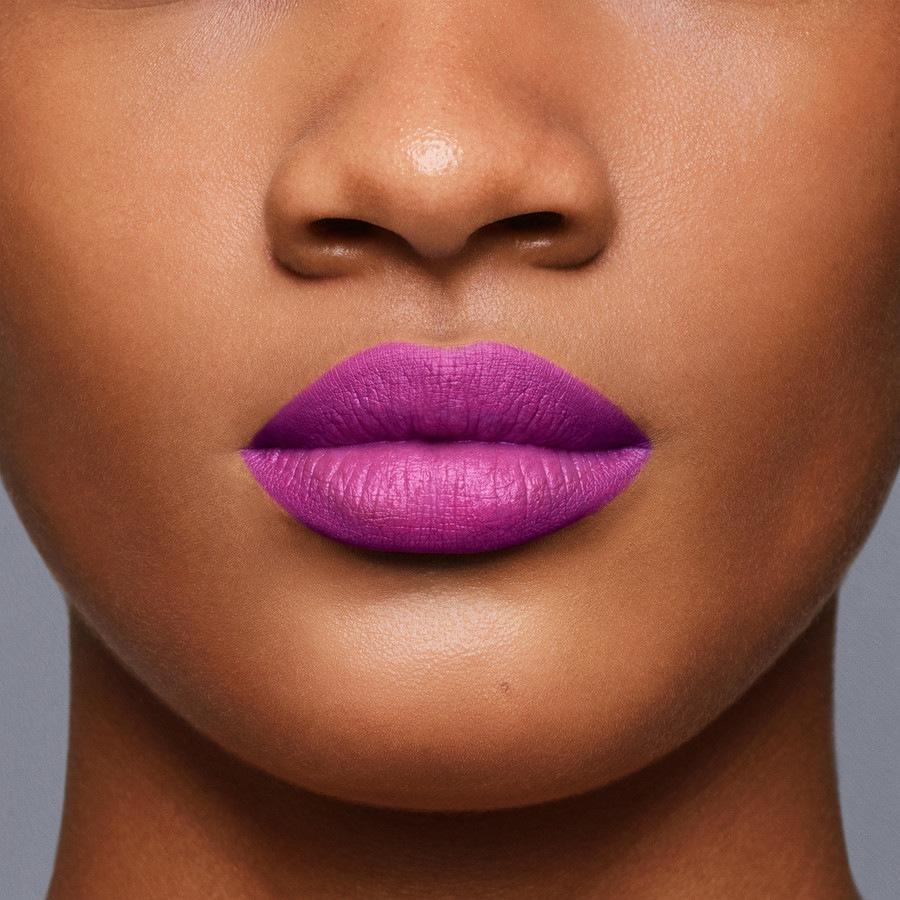 „Shiseido Lipliner“ lūpų pieštukų duetas – 1,1 g