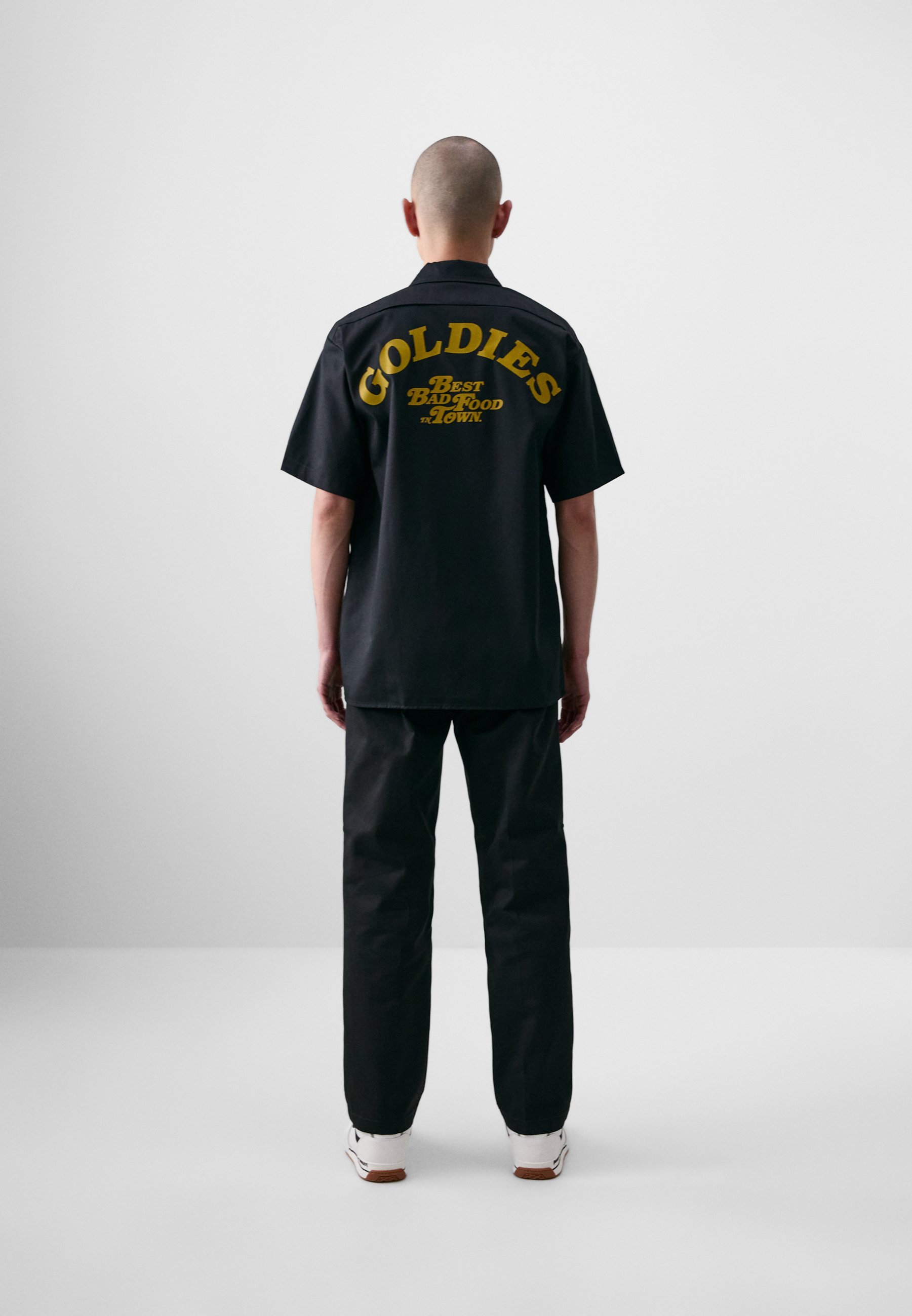 Košele Dickies