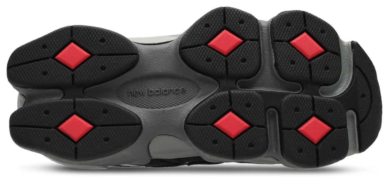 Ny balans 9060