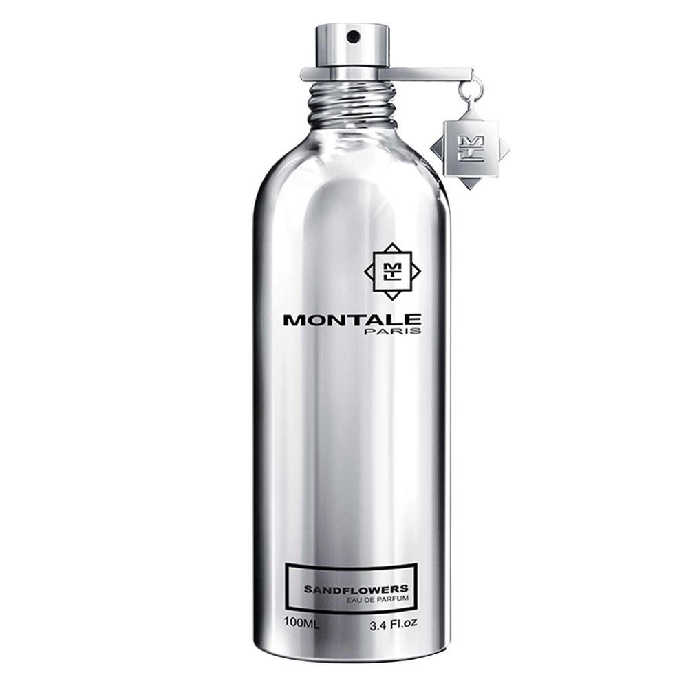 Parfumska voda Montale Sandflowers