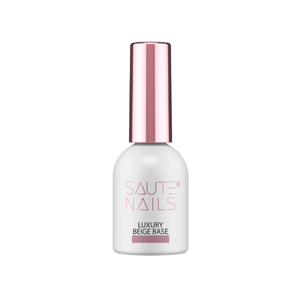 Saute Nails Lyxbas
