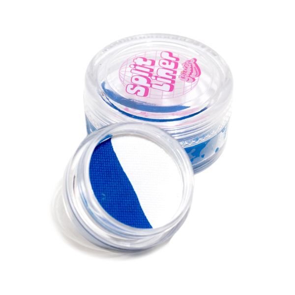 Glisten Cosmetics – Keramik – Eyeliner 3 g