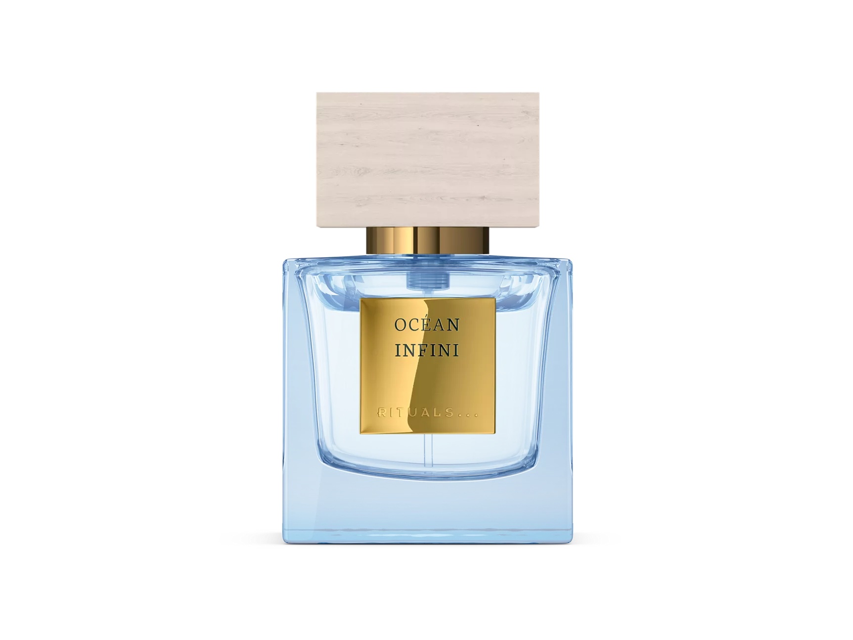 Ocean Infini 50ml