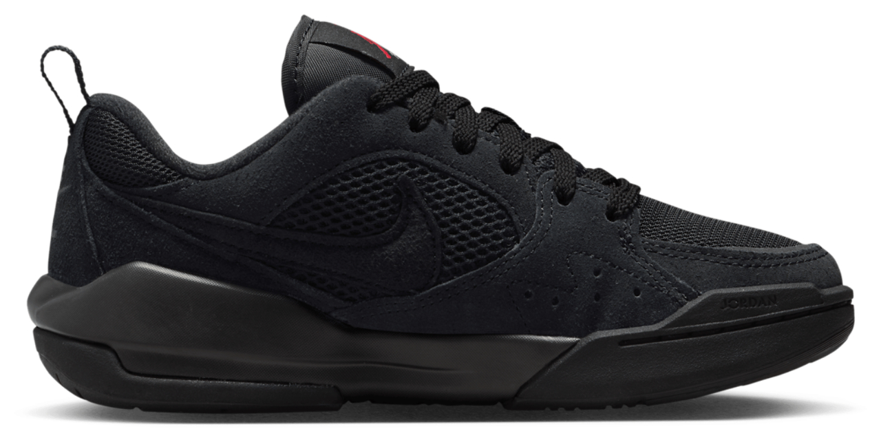 Jordan Cmft Era