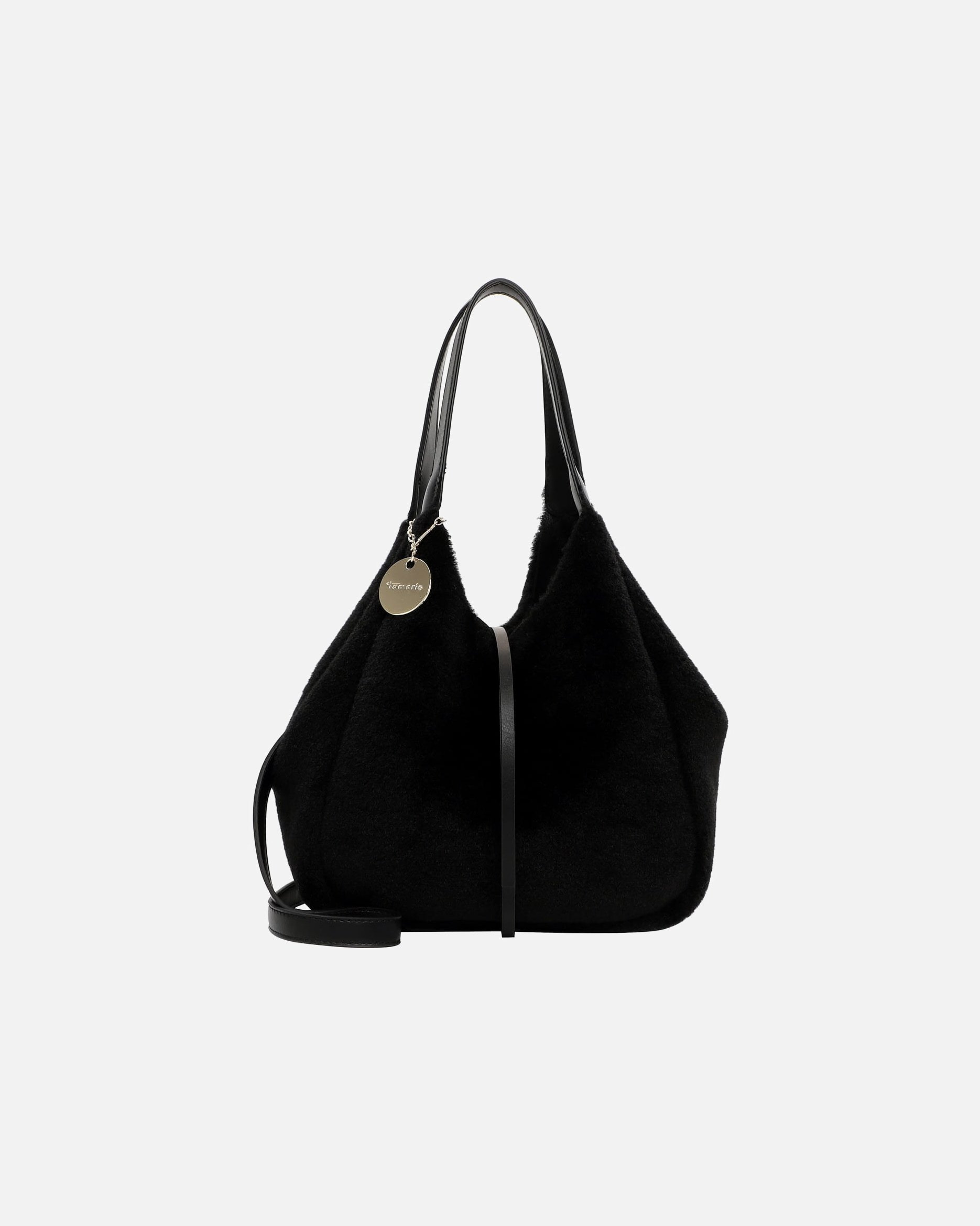 Tamaris Shopper Bag Gaja - 1 kom