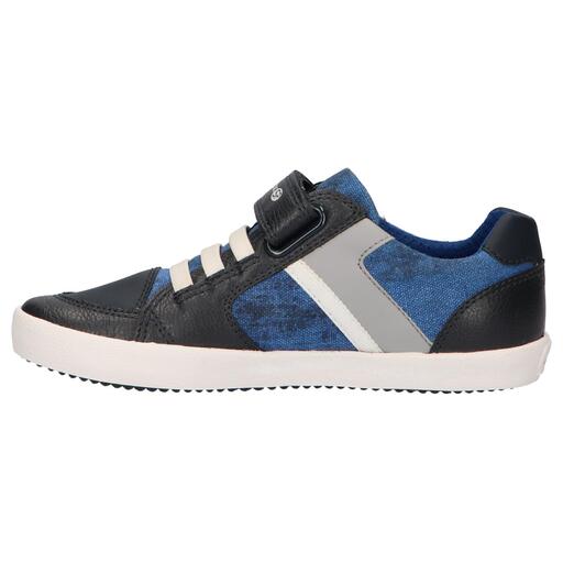  Sports shoes Geox J925cb 0me10 J