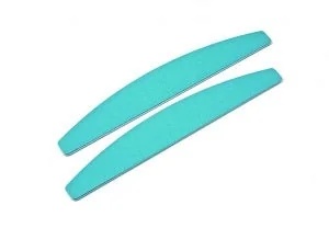 BEAUTYTIME 2 Citrons verts Petit 120 g