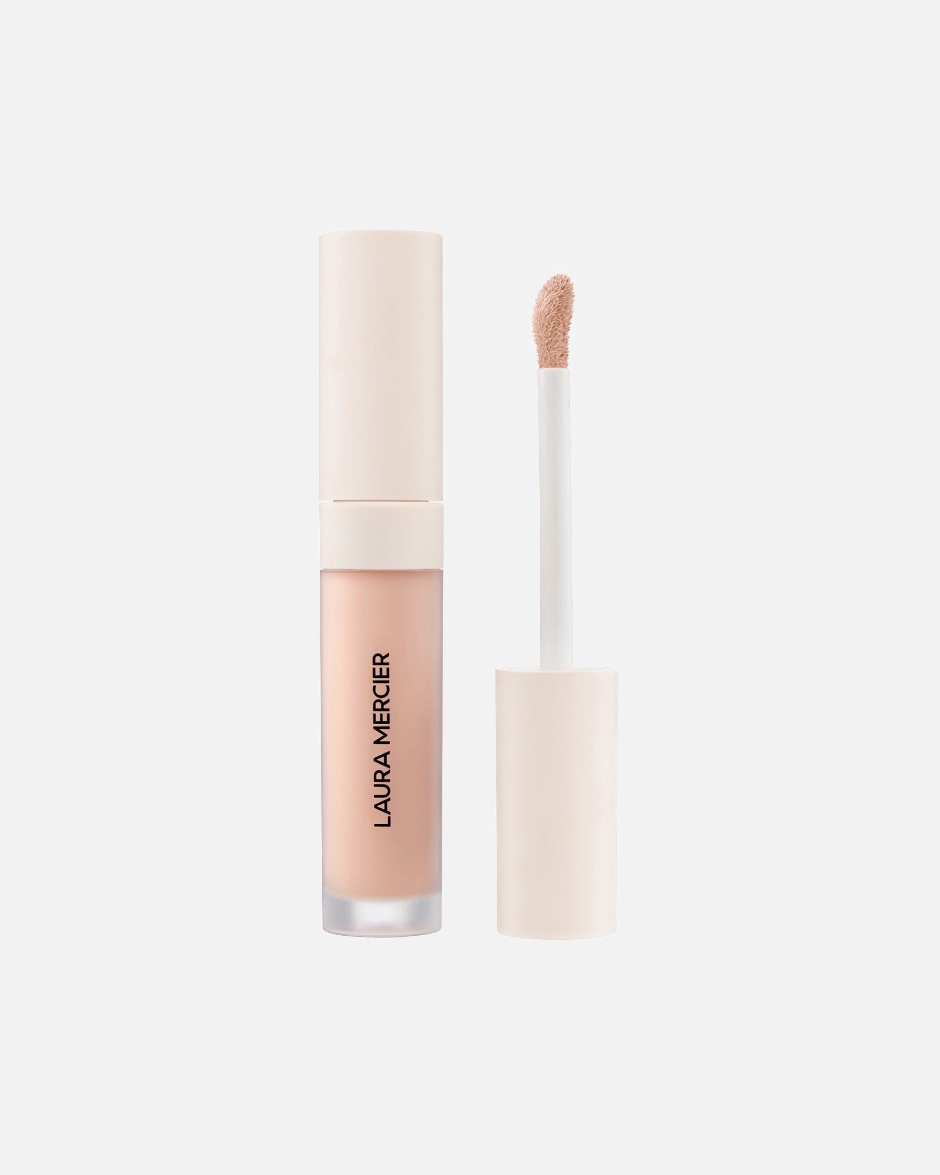 Laura Mercier korektor REAL FLAWLESS WEIGHTLESS PERFECTIONING CONCEALER - 5,4 ml