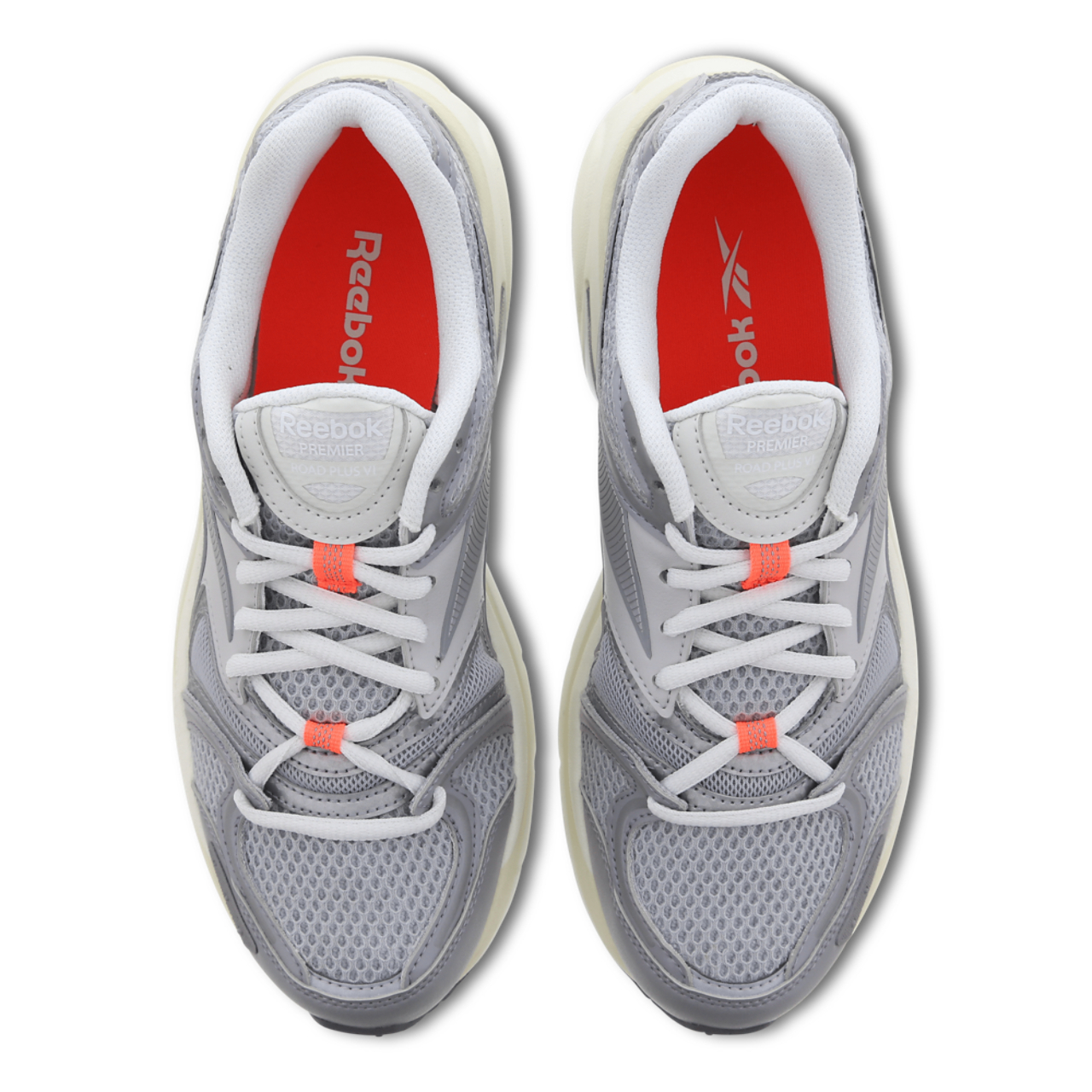 Reebok Premier Road