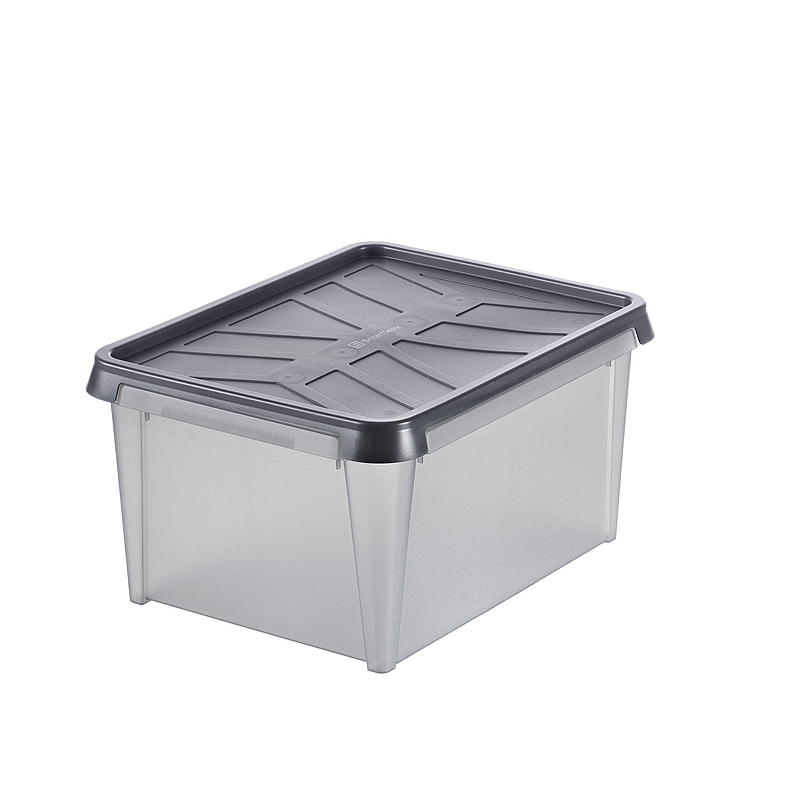 SmartStore SmartStore Seco 15