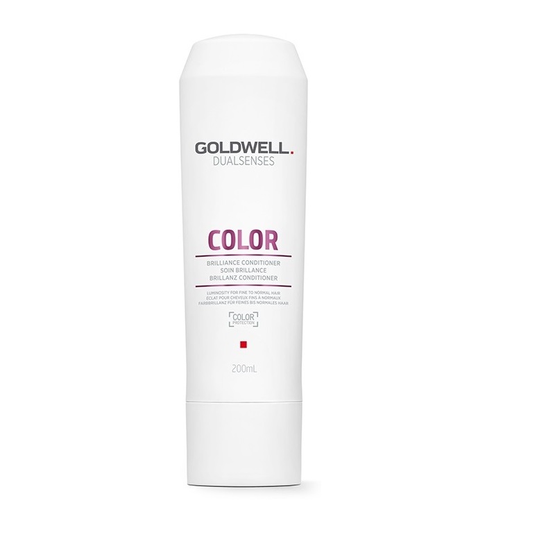 Goldwell Dualsenses Color