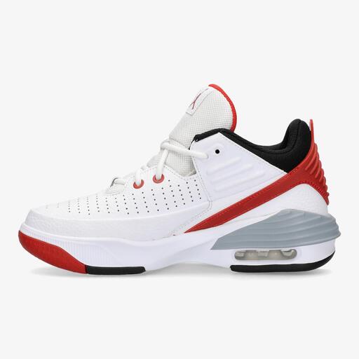 Nike Jordan Max Aura 5