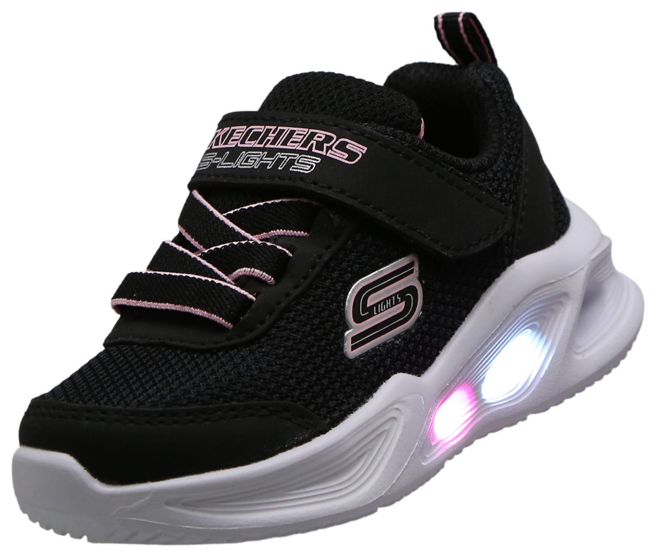 Skechers Sola Glow