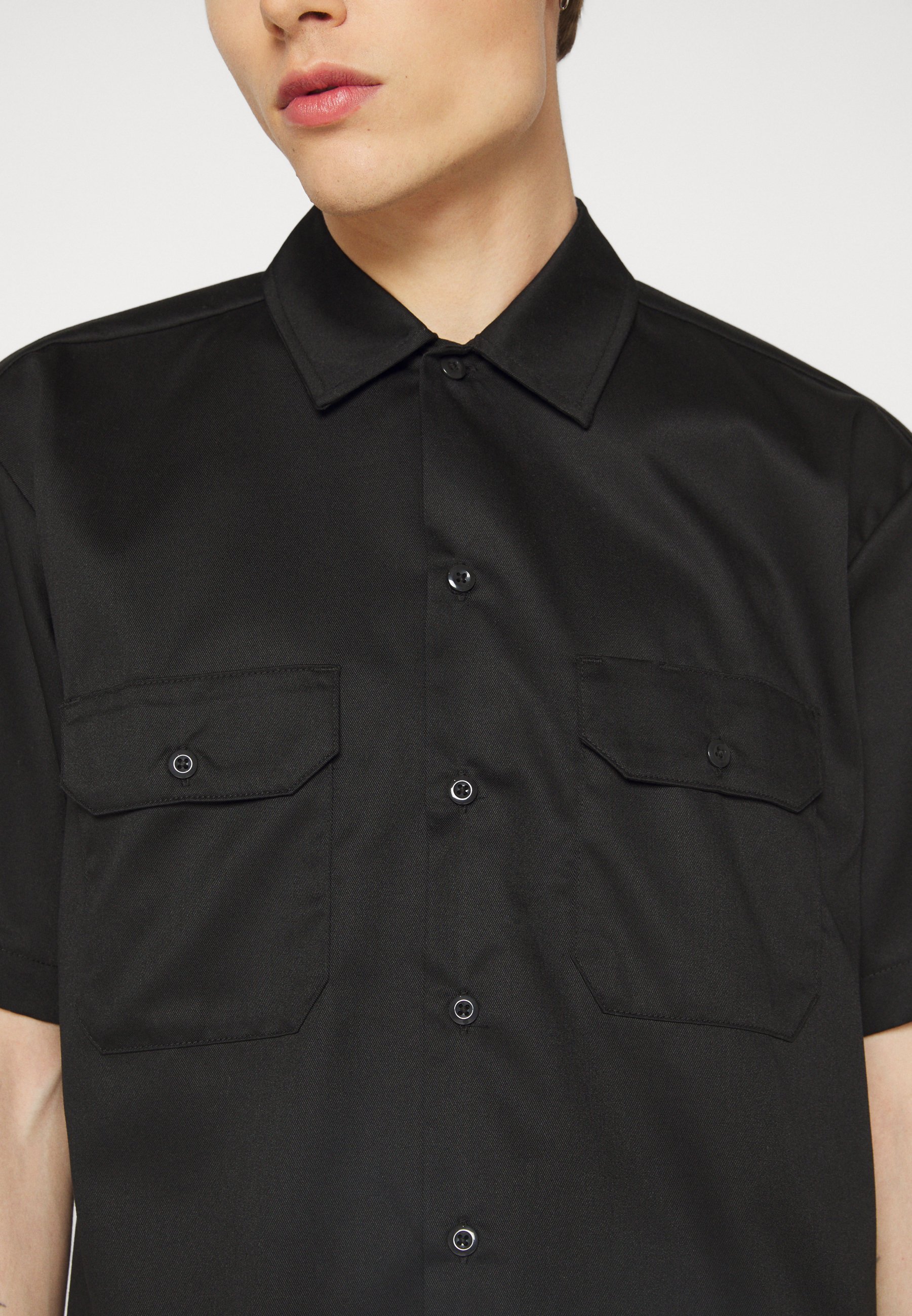 Dickies shirts