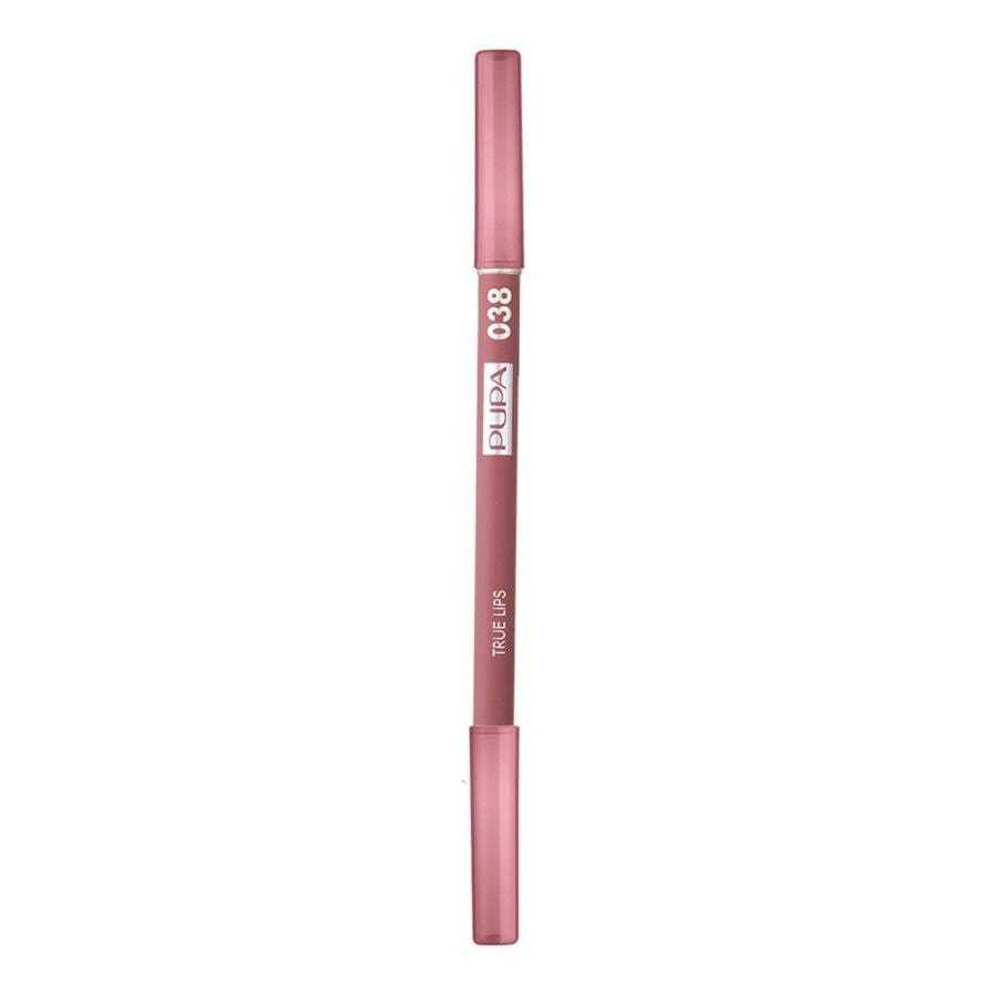 PUPA Milano lūpų pieštukas „True Lips“ – 1,2 g