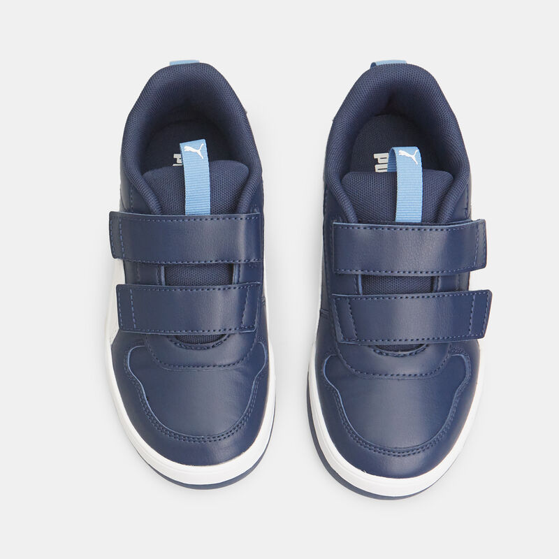 Puma Barnsneakers