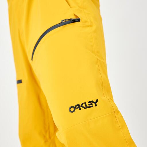  Oakley TNP doublé