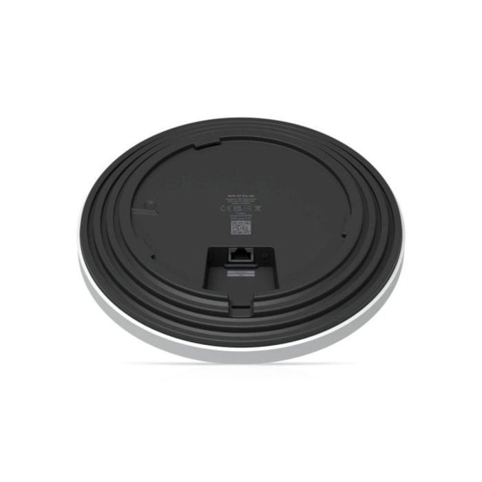 Ubiquiti WiFi Access Point One
